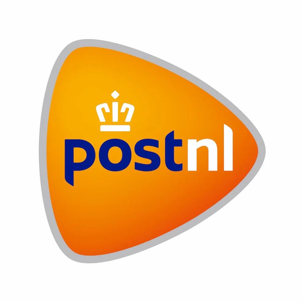 PostNL/DHL Verzending (Standaard)